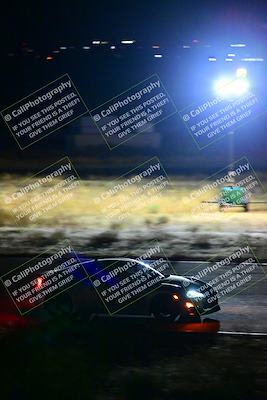 media/Jul-26-2024-Touge2Track (Fri) [[bbe30c5653]]/Green (Beginner)/Session 4 (Turns 10 and 11)/